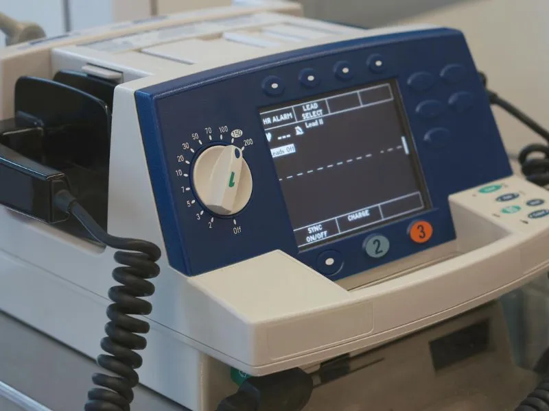 electromedicina qué es 5 electromedicina qué es