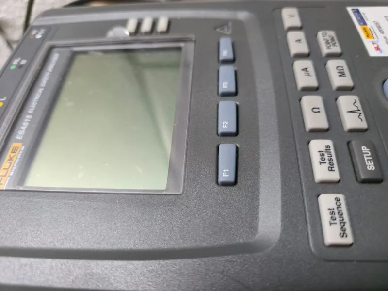 IEC 62353 1 IEC 62353