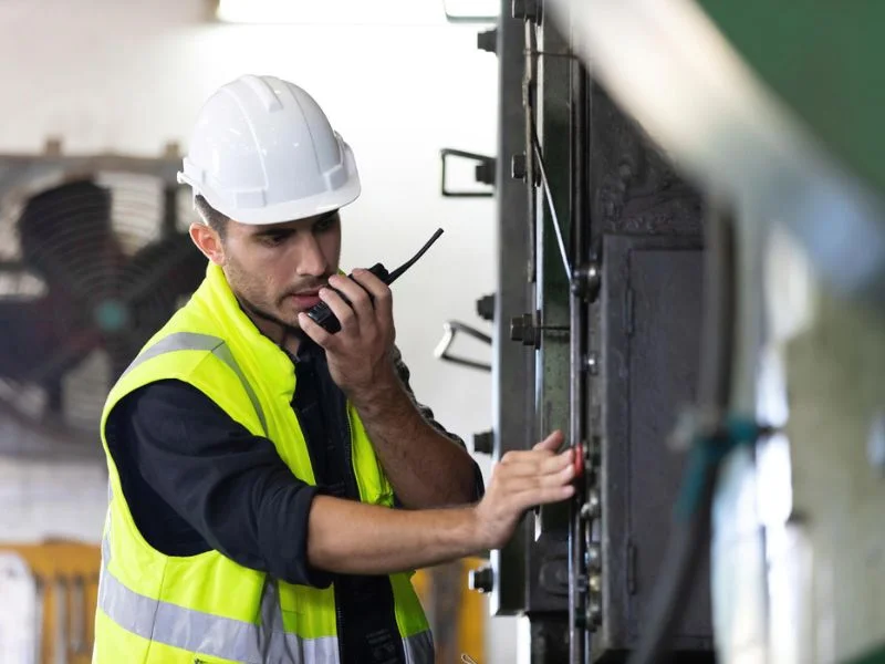 diferencias entre mantenimiento correctivo preventivo y predictivo 5 diferencias entre mantenimiento correctivo preventivo y predictivo