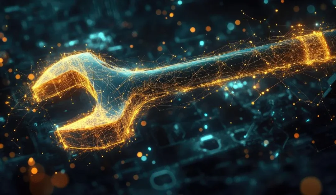 Mantenimiento correctivo: qué es, tipos y ejemplos reales [Guía completa 2025]