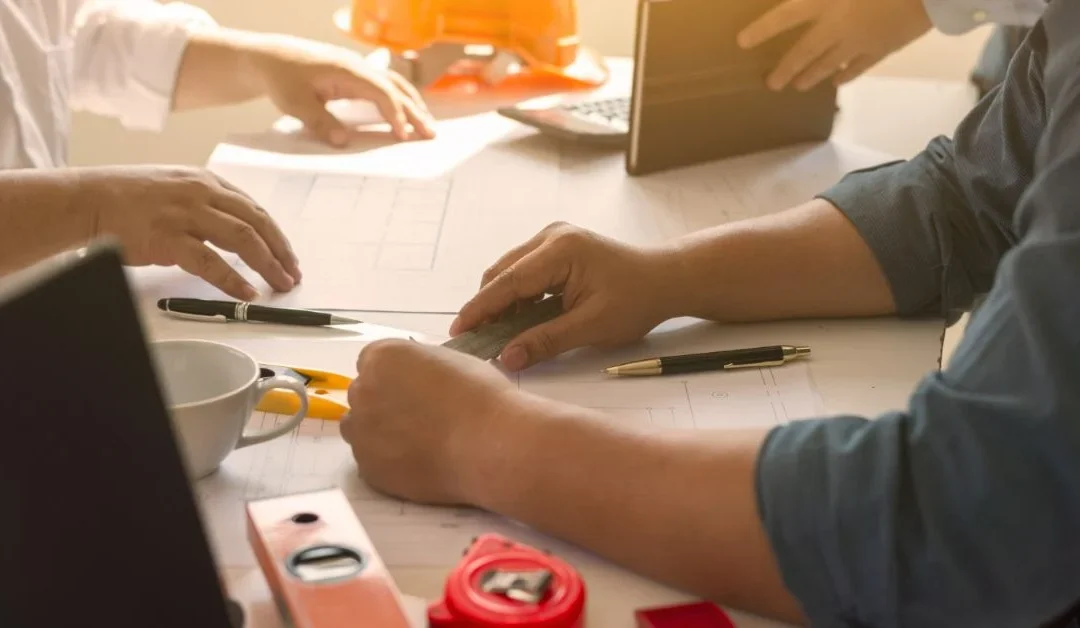 Diferencias entre mantenimiento correctivo preventivo y predictivo [Guía 2025]