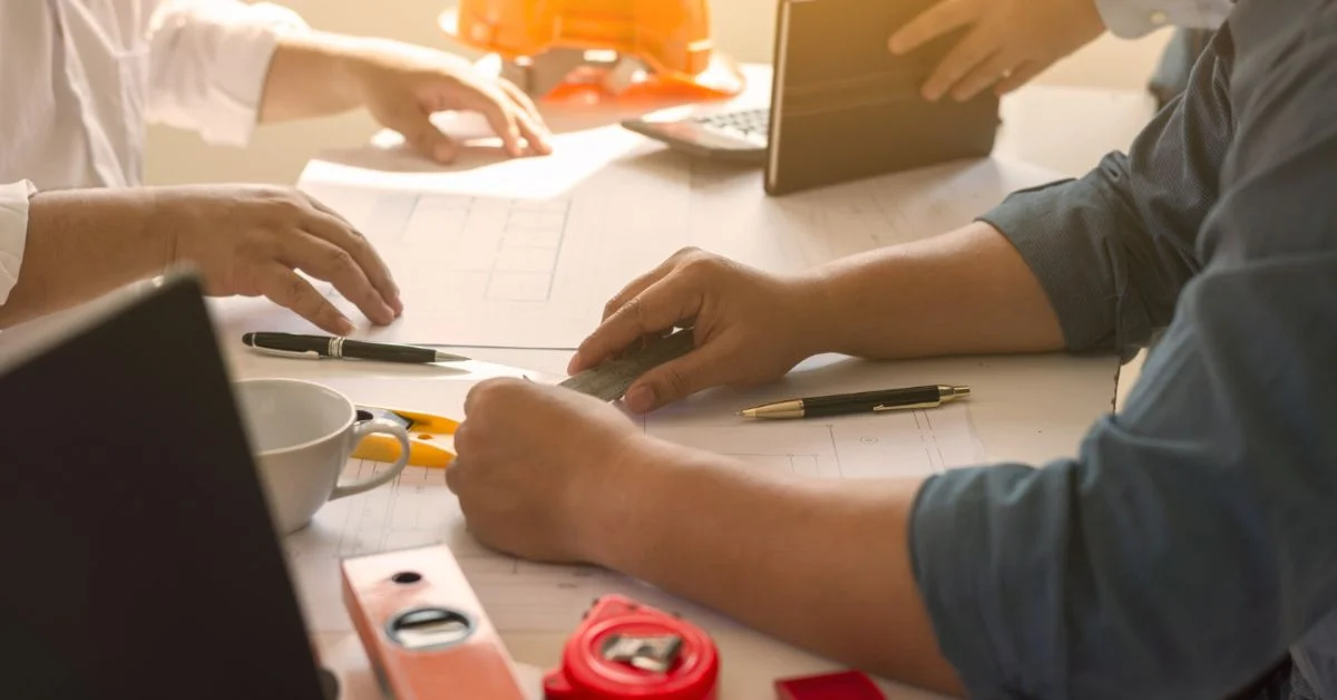 diferencias entre mantenimiento correctivo preventivo y predictivo portada diferencias entre mantenimiento correctivo preventivo y predictivo