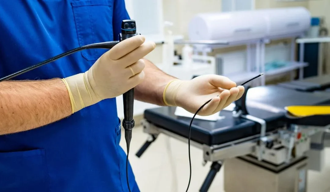 Mantenimiento correctivo en electromedicina: Guía definitiva 2025