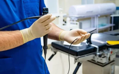 Mantenimiento correctivo en electromedicina: Guía definitiva 2025