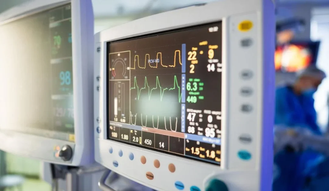 Mantenimiento preventivo en electromedicina: normativa IEC 62353, ejemplos y guía completa 2025