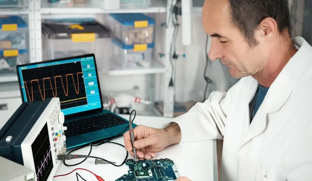 ¿Ingeniería biomédica qué es y para qué sirve? Guía definitiva en 2025