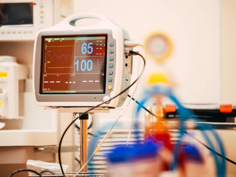 electromedicina qué es 4 electromedicina qué es