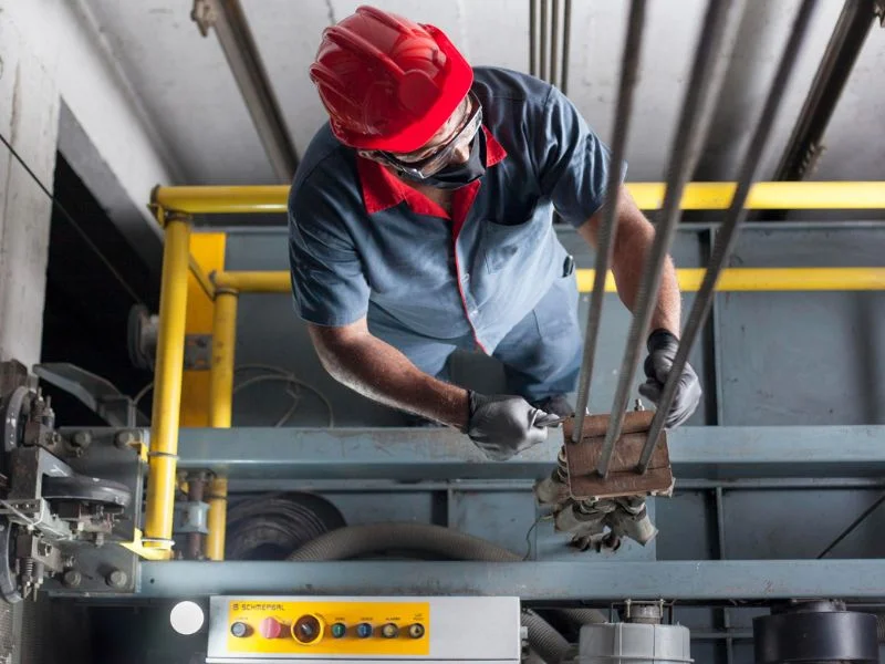 diferencias entre mantenimiento correctivo preventivo y predictivo 4 diferencias entre mantenimiento correctivo preventivo y predictivo