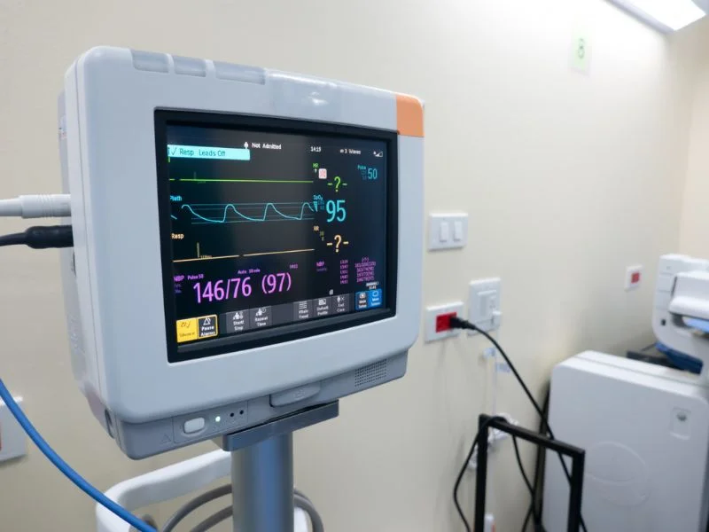 mantenimiento correctivo en electromedicina 5 mantenimiento correctivo en electromedicina