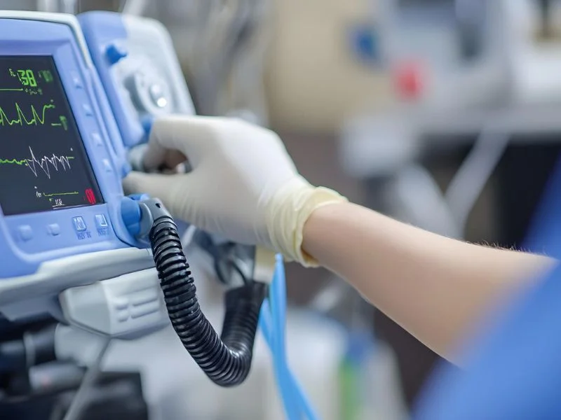 mantenimiento correctivo en electromedicina 4 mantenimiento correctivo en electromedicina