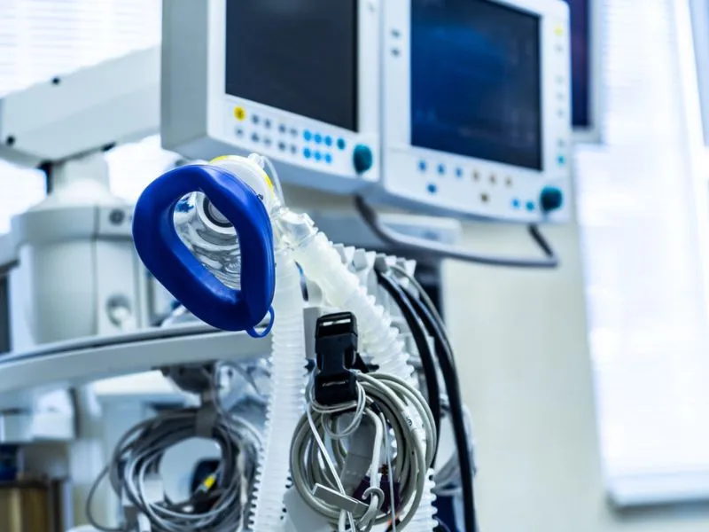 electromedicina qué es 1 electromedicina qué es