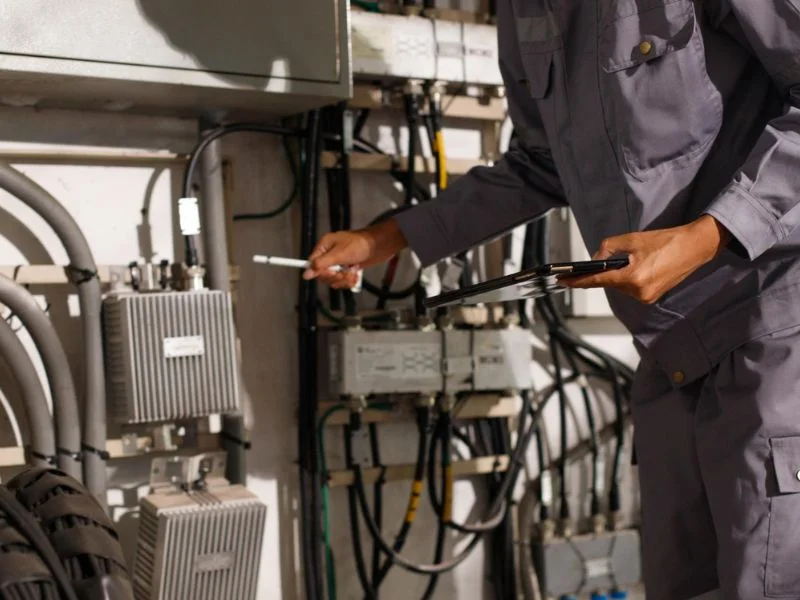 diferencias entre mantenimiento correctivo preventivo y predictivo 2 diferencias entre mantenimiento correctivo preventivo y predictivo