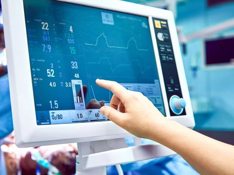 electromedicina qué es 2 electromedicina qué es