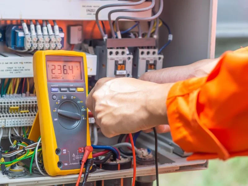 IEC 60601 2 IEC 60601