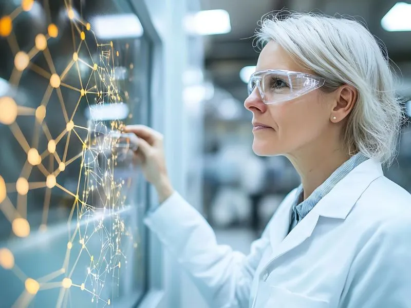 Ingeniería biomédica qué es