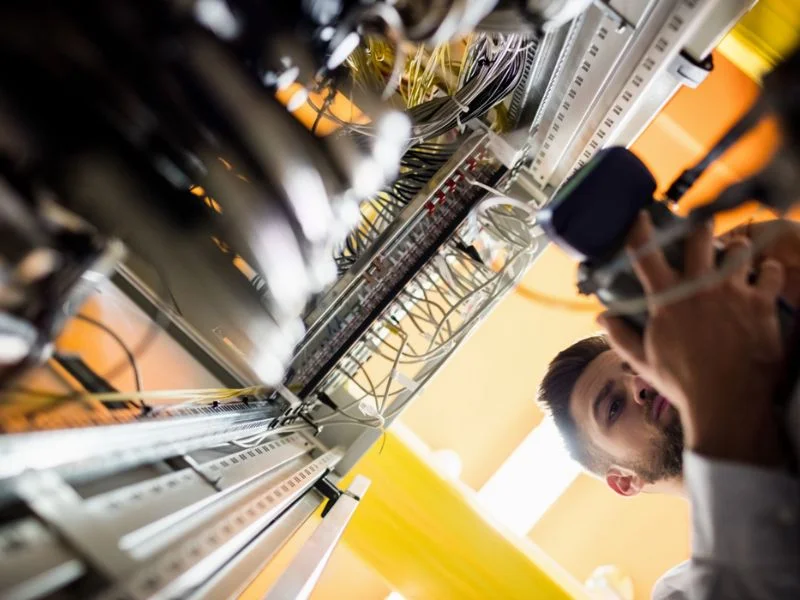 diferencias entre mantenimiento correctivo preventivo y predictivo 1 diferencias entre mantenimiento correctivo preventivo y predictivo