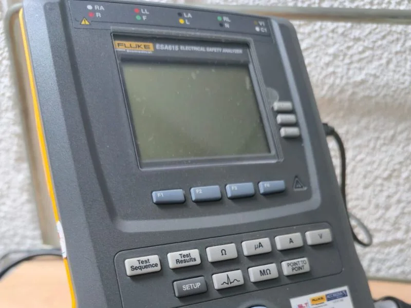 IEC 60601 3 IEC 60601