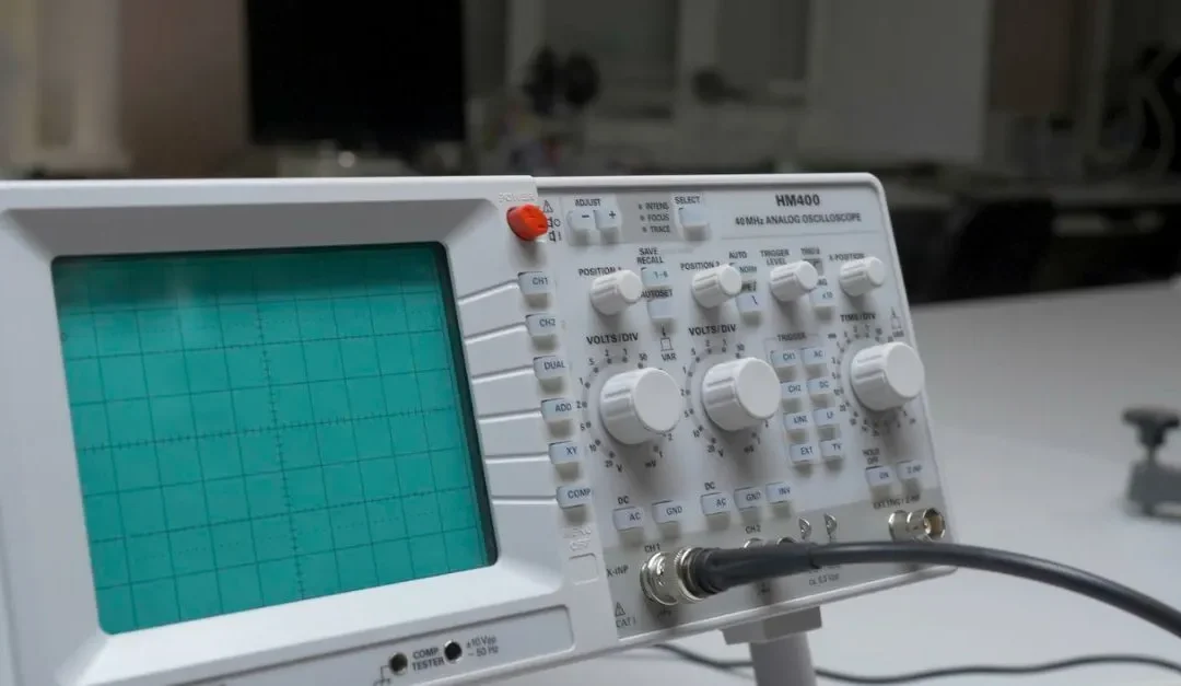 Electromedicina qué es y 7 claves esenciales para entender su papel en la tecnología médica