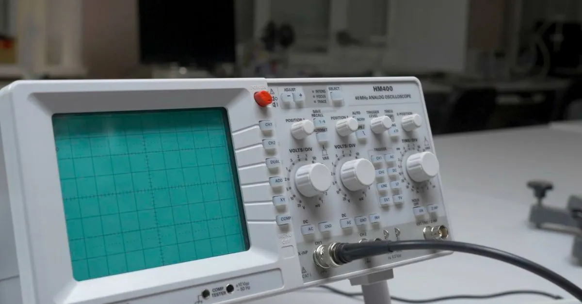 electromedicina qué es portada electromedicina qué es