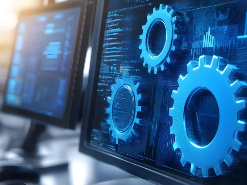 GMAO que es 4 GMAO que es