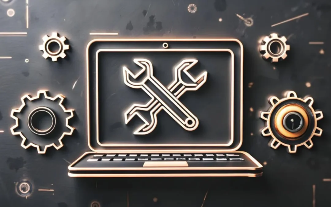 GMAO que es y cómo optimiza el mantenimiento hospitalario (IEC 62353)