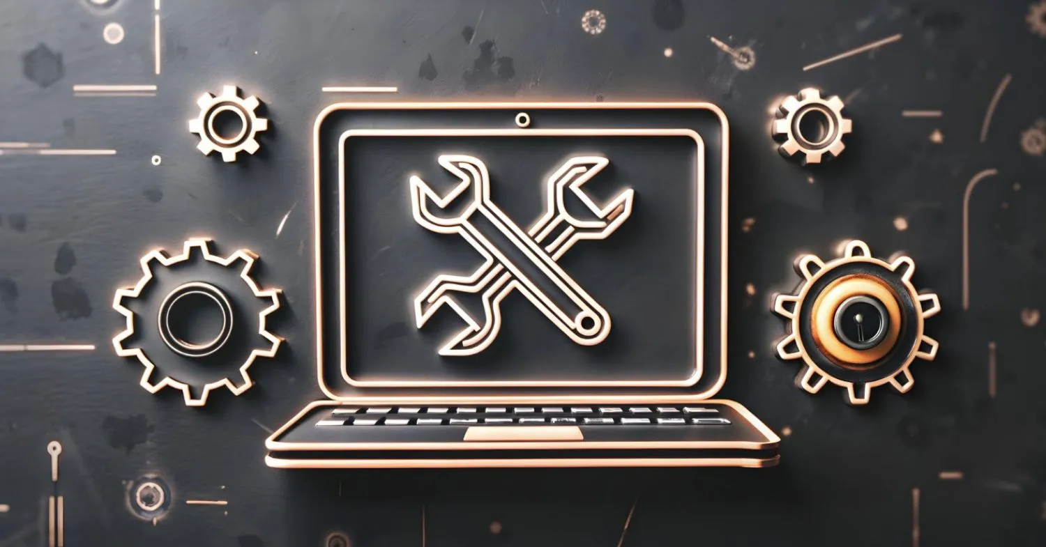 GMAO que es portada GMAO que es