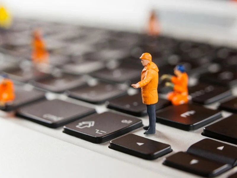 GMAO que es 6 GMAO que es