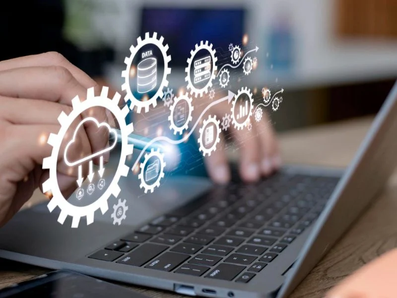 GMAO que es 5 GMAO que es