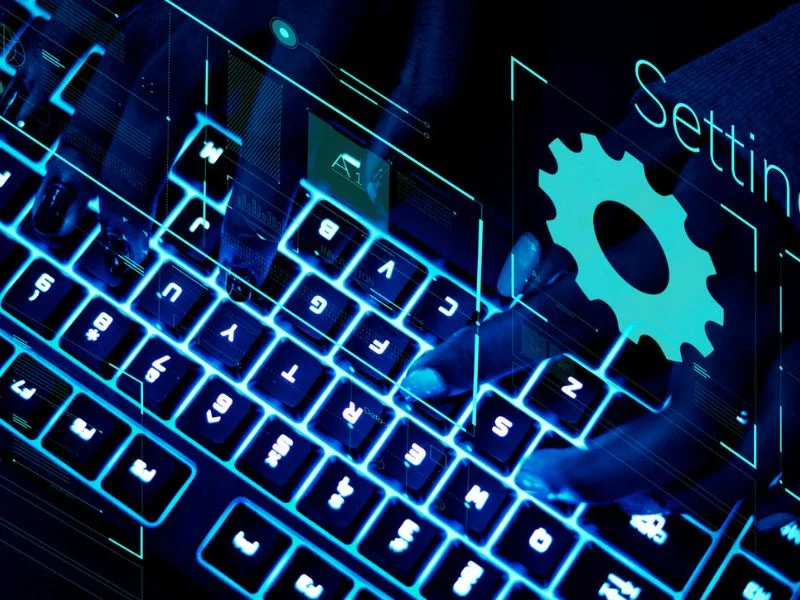 GMAO que es 1 GMAO que es