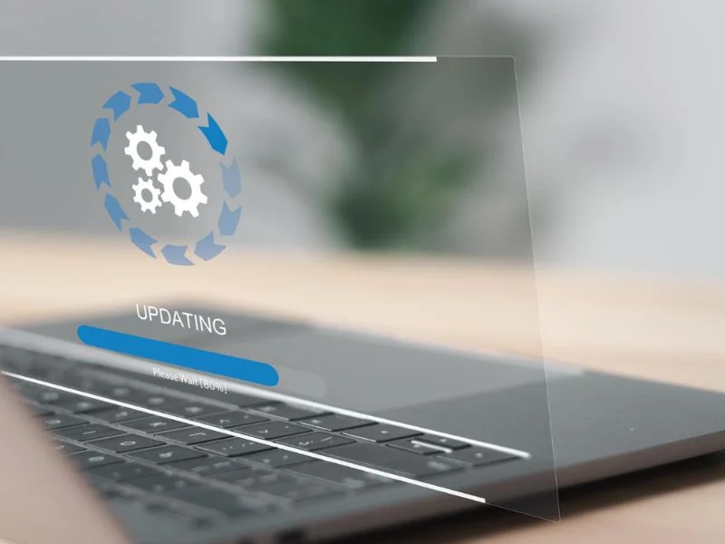 GMAO que es 3 GMAO que es