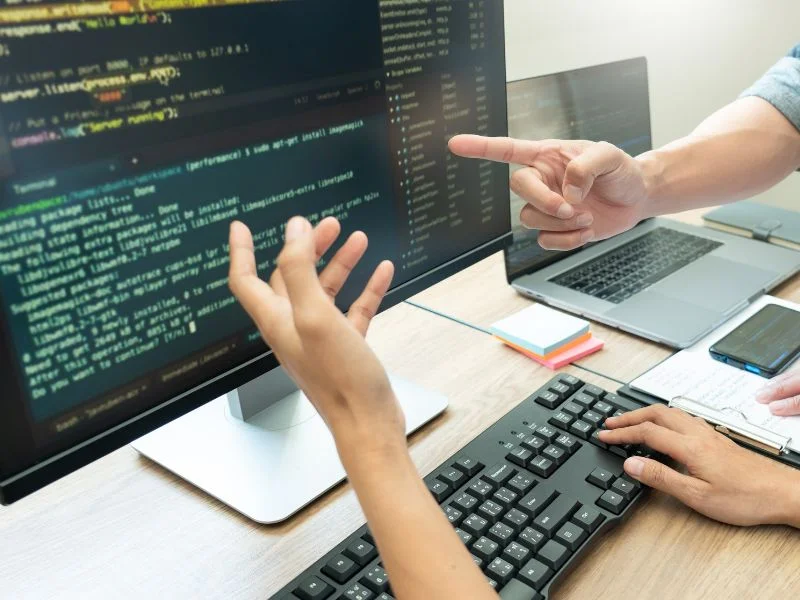 GMAO que es 2 GMAO que es