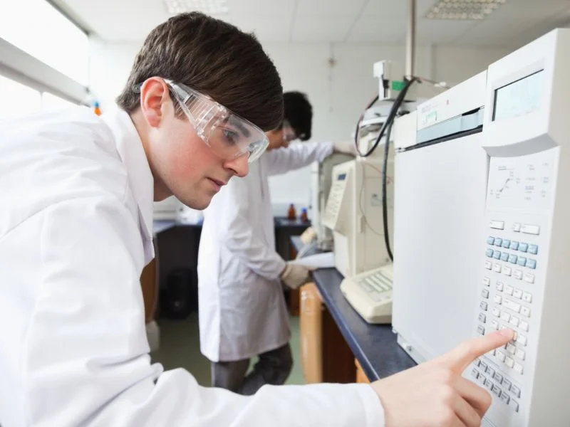 calibración de equipos médicos