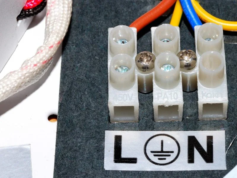 IEC 62353 medical electrical equipment 1 IEC 62353 medical electrical equipment