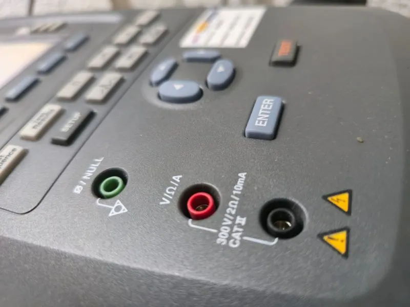 IEC 62353 medical electrical equipment 2 IEC 62353 medical electrical equipment