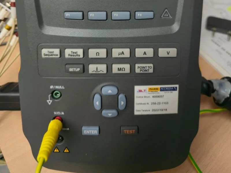 IEC 62353 medical electrical equipment 4 IEC 62353 medical electrical equipment