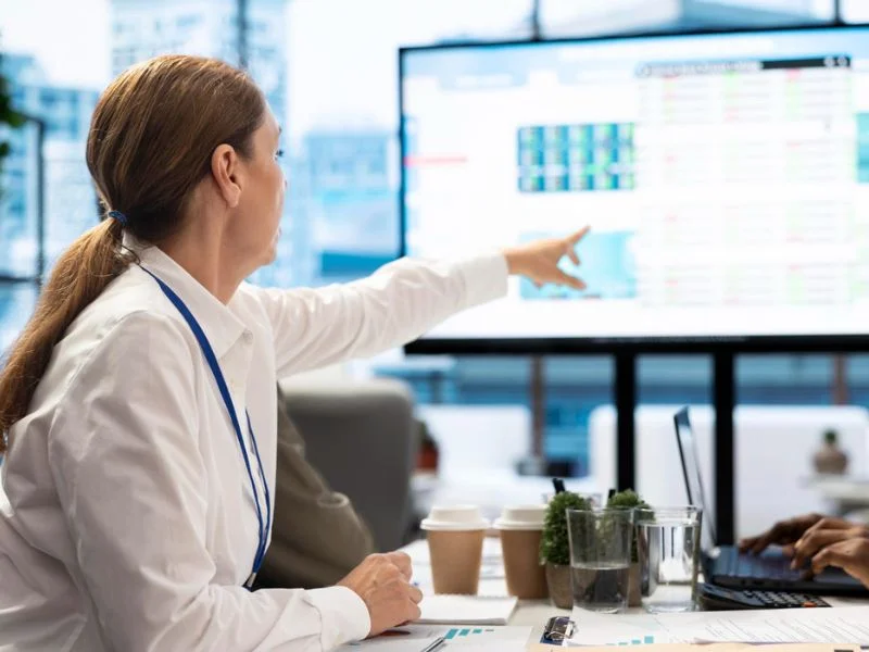 CPV 50420000 mantenimiento equipos médicos 2 CPV 50420000 mantenimiento equipos médicos