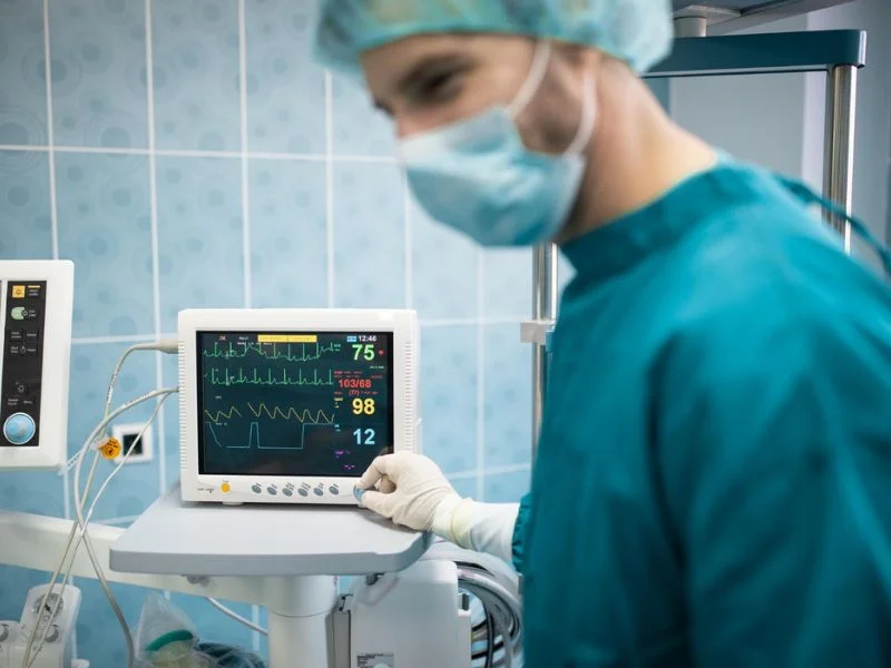 CPV 50420000 mantenimiento equipos médicos 7 CPV 50420000 mantenimiento equipos médicos