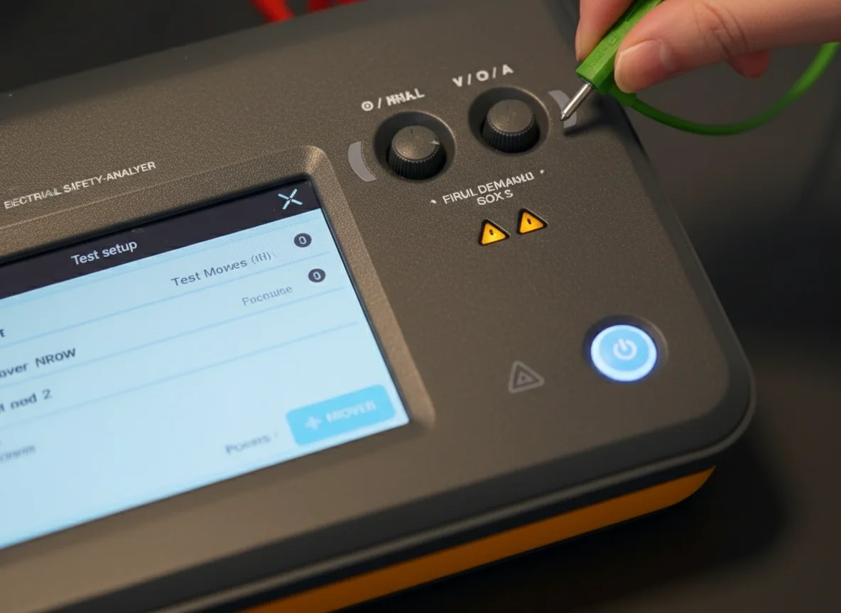 IEC 62353 medical electrical equipment 10 IEC 62353 medical electrical equipment