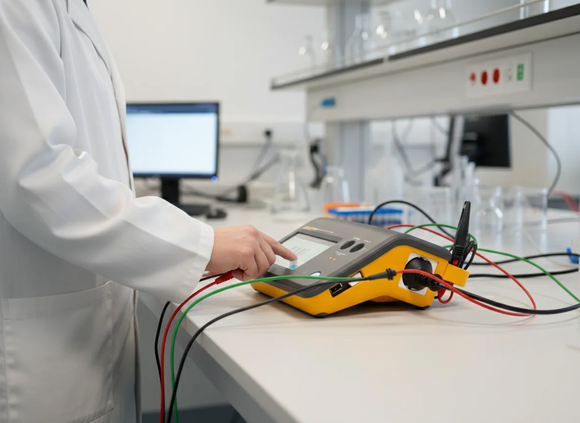 IEC 62353 medical electrical equipment 7 IEC 62353 medical electrical equipment