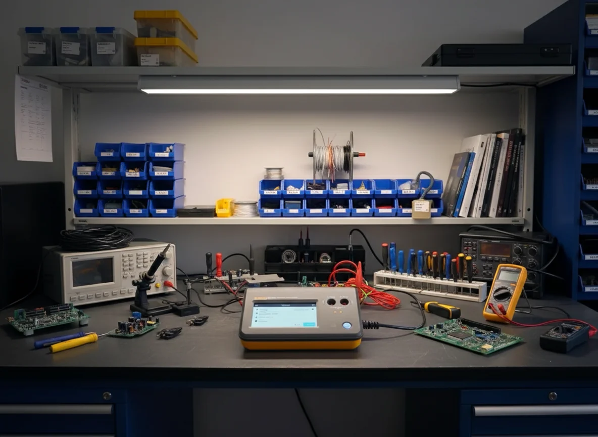 IEC 62353 medical electrical equipment 9 IEC 62353 medical electrical equipment