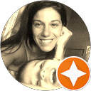 Elena A. profile picture
