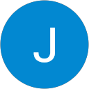 Jordi F. profile picture