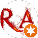Rafa T. profile picture