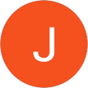 Javier Herrero J. profile picture