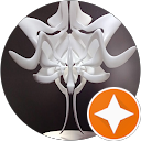 Sincro1 N. profile picture