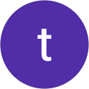 train B. profile picture