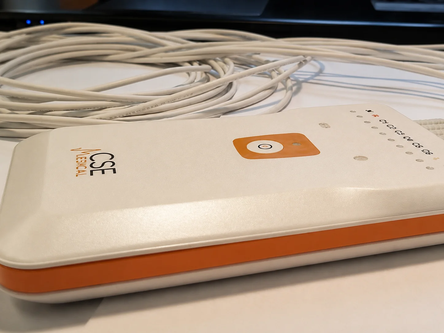ECG Expert 10 ECG Expert