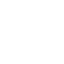mantenimiento de equipos de laboratorio