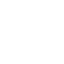 mantenimiento de equipos de laboratorio